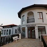 Casa Del Mar Apartmán