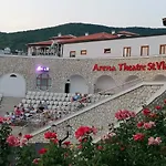 Casa Del Mar * Sveti Vlas