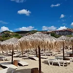 Apartmán Casa Del Mar *