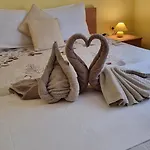 Casa Del Mar Apartmán *