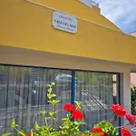 Casa Del Mar