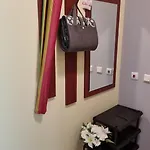 Casa Del Mar Apartmán Sveti Vlas