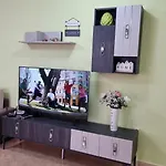 Apartmán Casa Del Mar Sveti Vlas