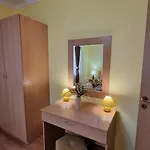 Casa Del Mar Apartmán