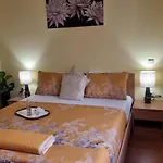 Apartmán Casa Del Mar
