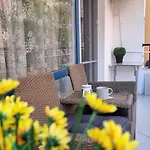 Casa Del Mar * Sveti Vlas