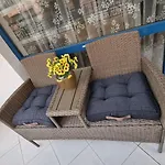 Casa Del Mar Apartmán