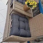 Apartmán Casa Del Mar