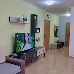 Casa Del Mar *
